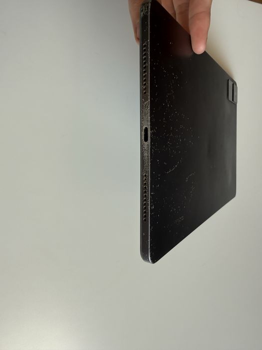 Xiaomi Redmi Pad 4/128gb 10.6 cala