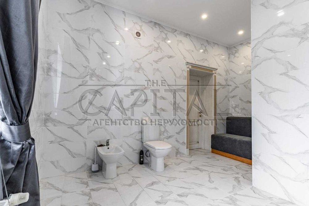 Продаж будинку, Пухівка, Броварський р-н.