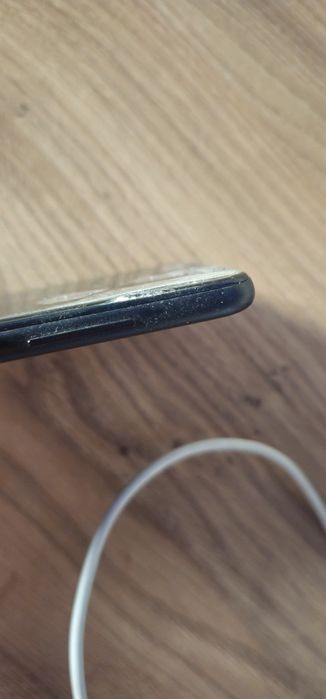 Smatfon, 2 Telefony Huawei Mate 10 Lite