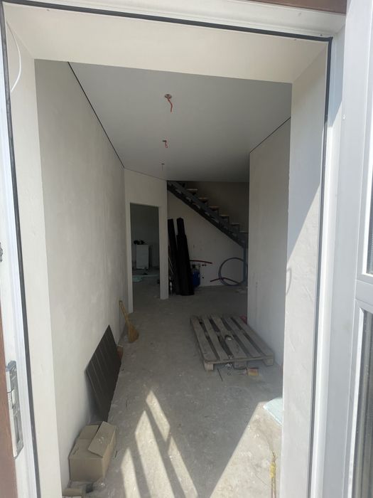 Будинок за адресою вул. Кішки Матроса (площа 114 м²) - Atlanta.ua - фото 3