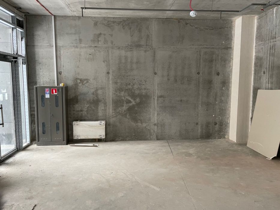 Commercial real estate at (area 210 m²) - Atlanta.ua - photo 12