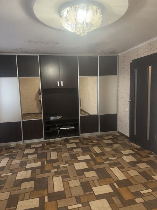 Новолатовка !!! Продам двухкомнатную квариру