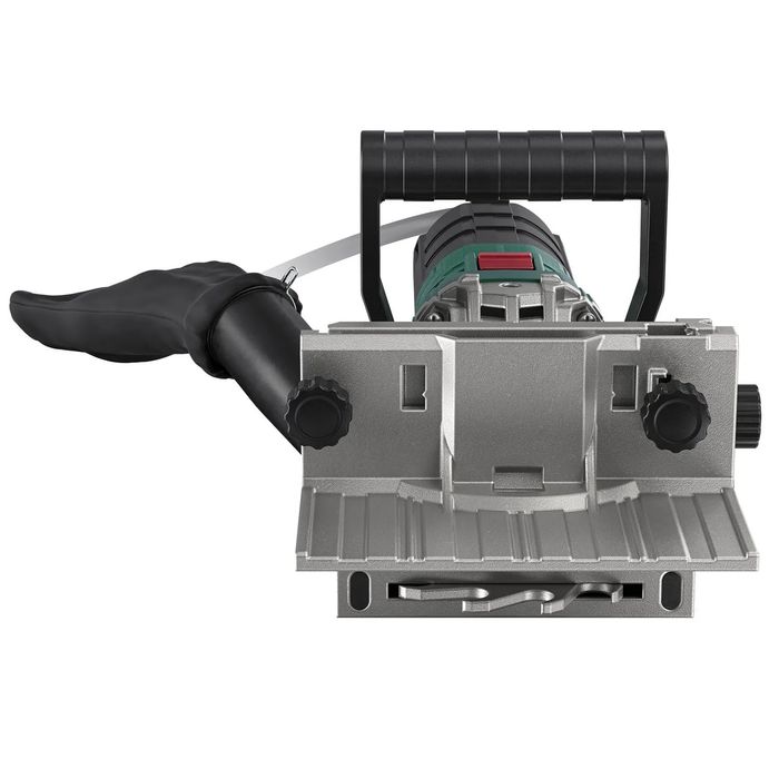 Frezarka lamelownica Parkside® 900 W PFDF 900 B2