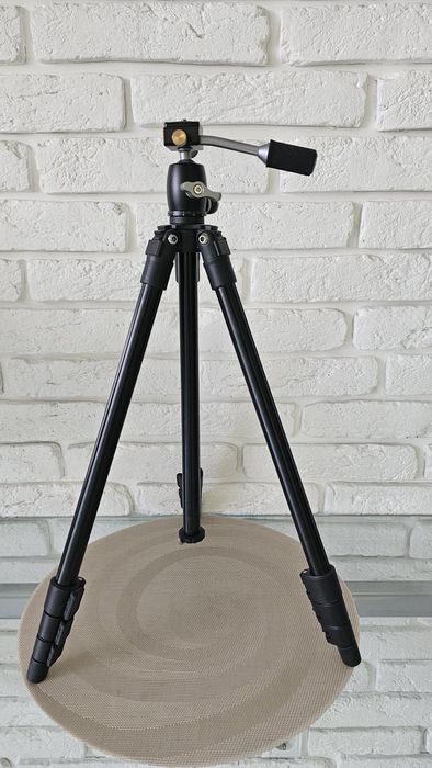Штатив  171см Beike QZSD Q162A