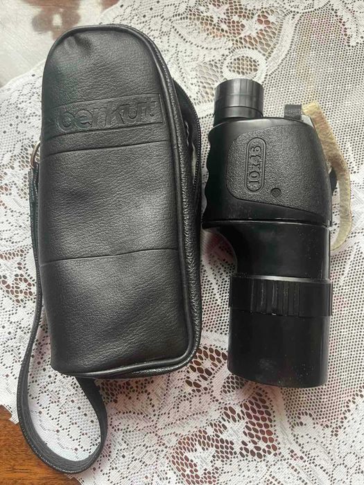 Монокуляр Беркут МП 10х46