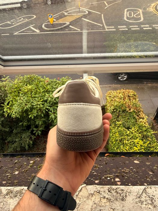 Кросівки жіночі Adidas Special є інші моделі Samba 400 пар див оголшен