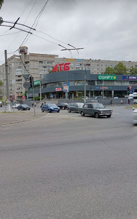 Продается 3к.квартира 62мЦЕНТР ГОРОДА Дзержинского -Колодезная.
