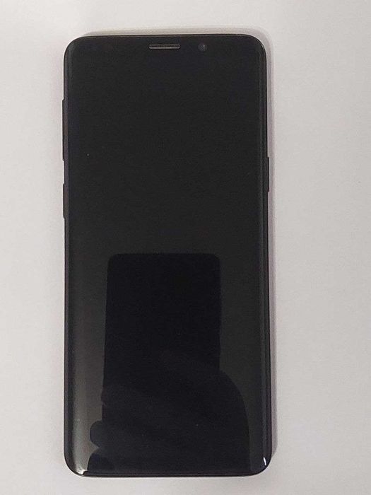 Samsung galaxy S9