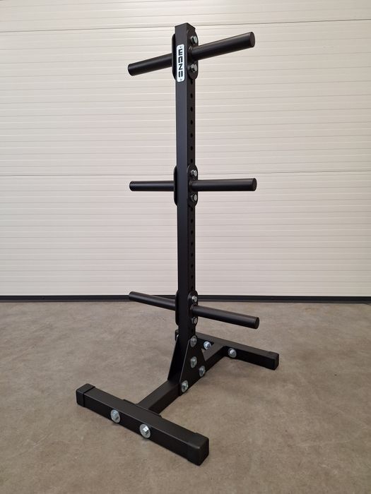 Stojak na obciążenie FI 50 ENZO