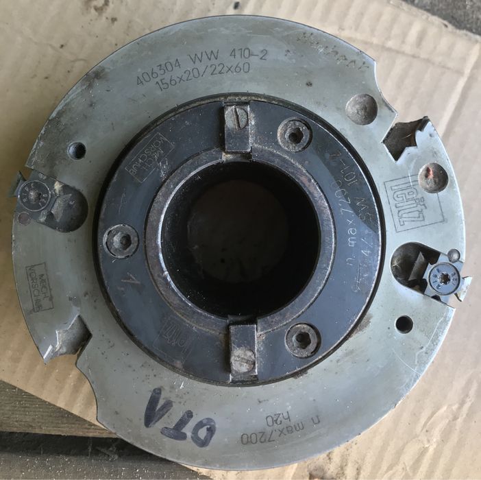 Инструмент для окон от LEITZ  DUFIX,Сменные проф ножы окна/двери Leitz