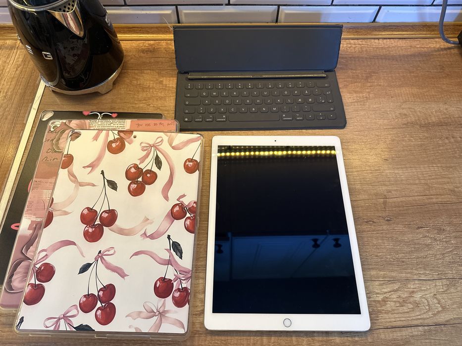 Ipad pro 12.9 128GB 1generacja