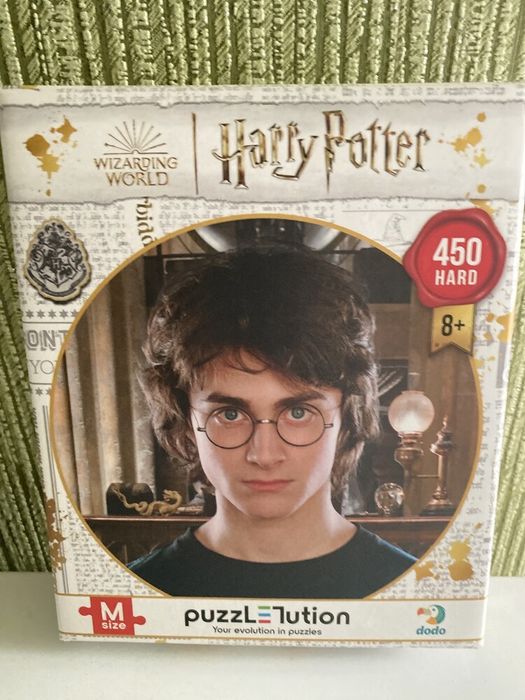 Инрушки  разные, на выбор