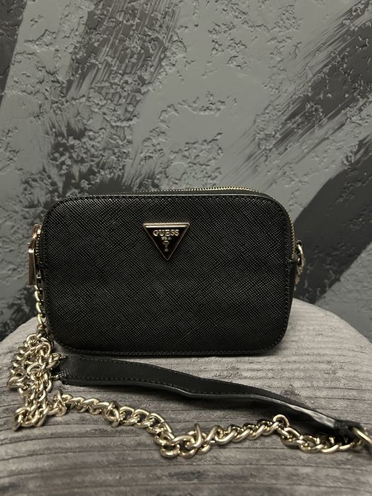 Сумка Guess оригінальна