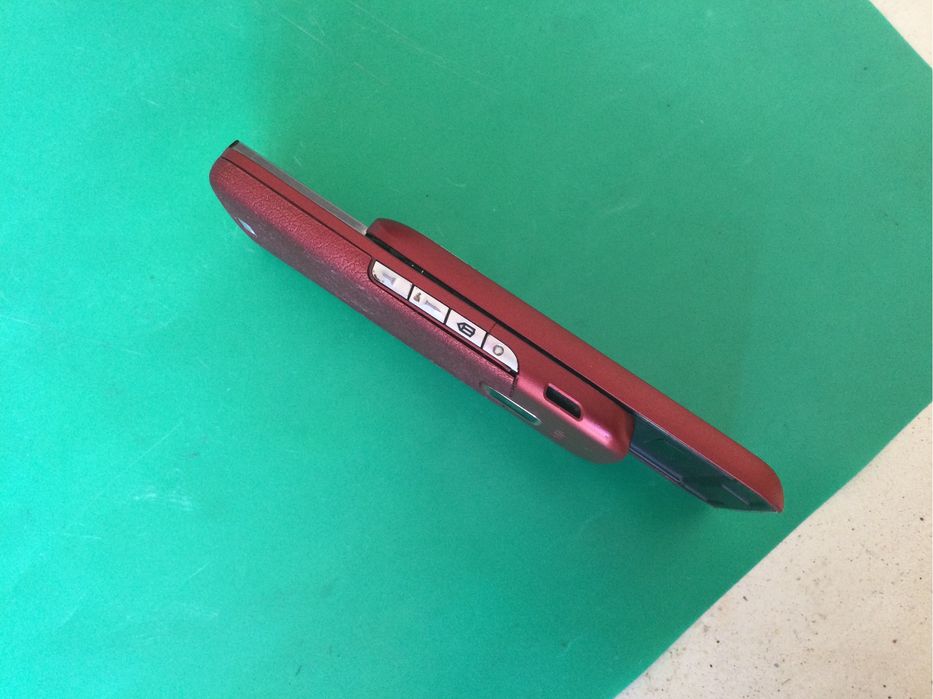 Продам. Нокия Е65-1.