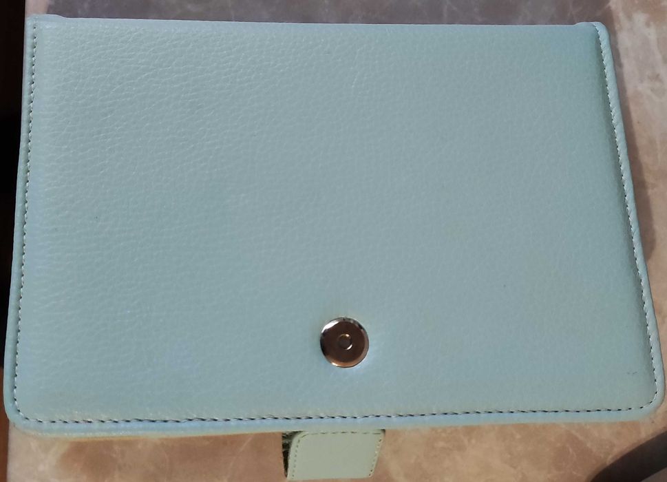 Планшет Nomi A07850