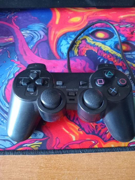 Playstation 2 slim