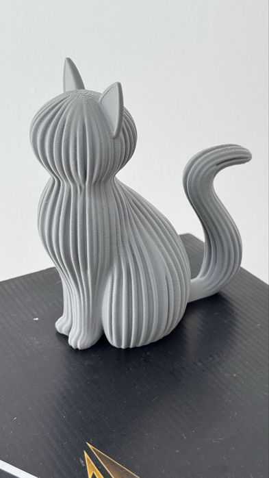 Impressão 3D personalizados