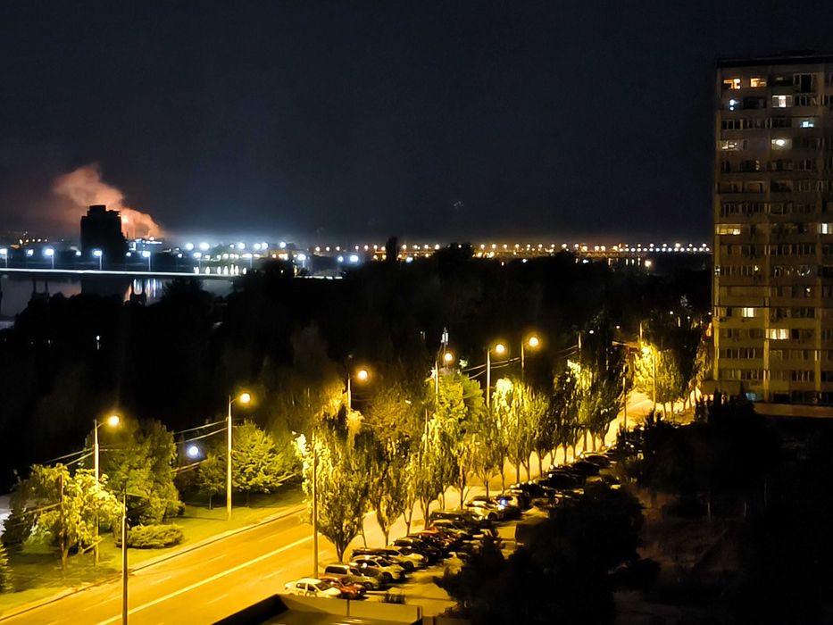 2-к квартира Лівий берег! ТЦ Вавілон/Караван/Інтерпайп/Центр/Вокзал