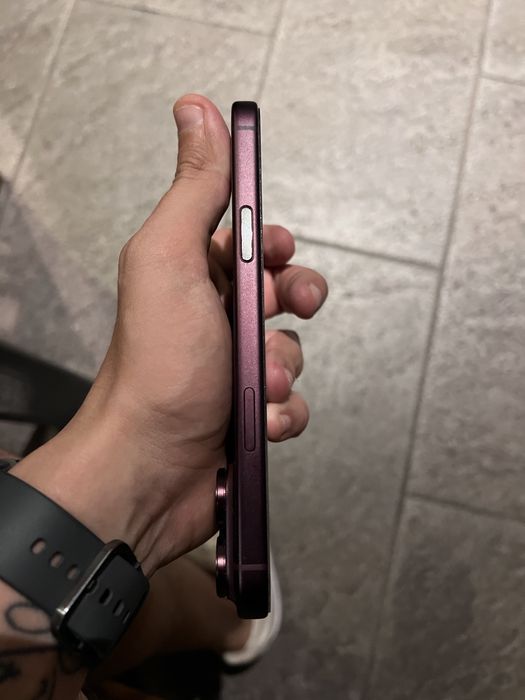 Iphone 18 pro max