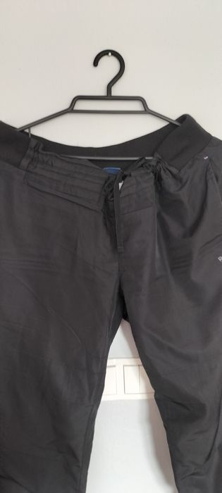 Dres damski, r. 40