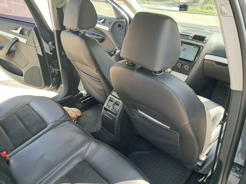Продається автомобіль