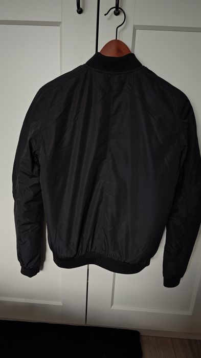 Kurtka Tommy Hilfiger XS