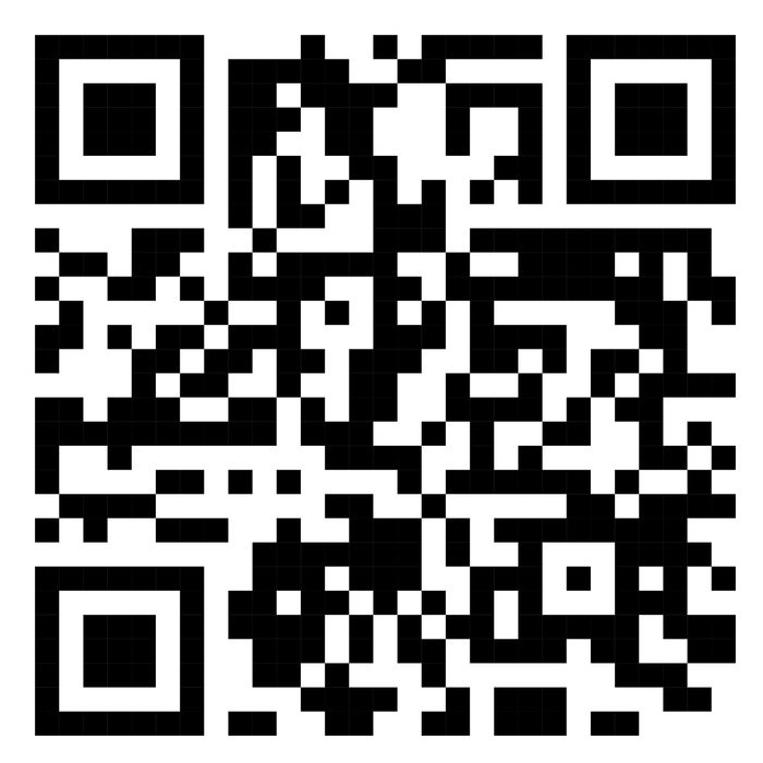 Suknia ślubna Stella York 7340