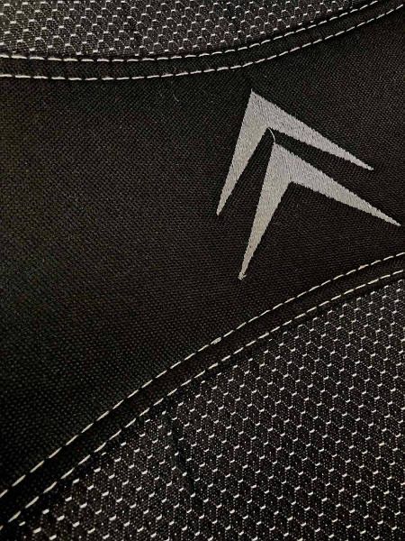 Авточехлы Citroen Berlingo/Citroen Nemo/ С 4/ C-Elysee