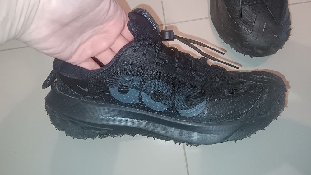 Buty Nike ACG mountain fly 2 rozm.42