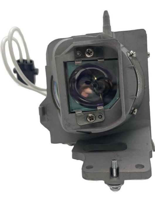 Лампа для проектора Optoma(BL-FU240E)