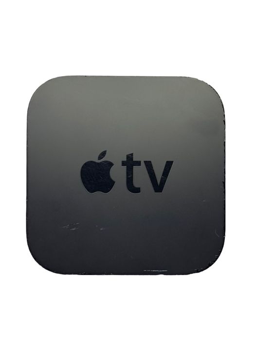 Apple TV 2nd Gen (Модель A1378) на запчастини!