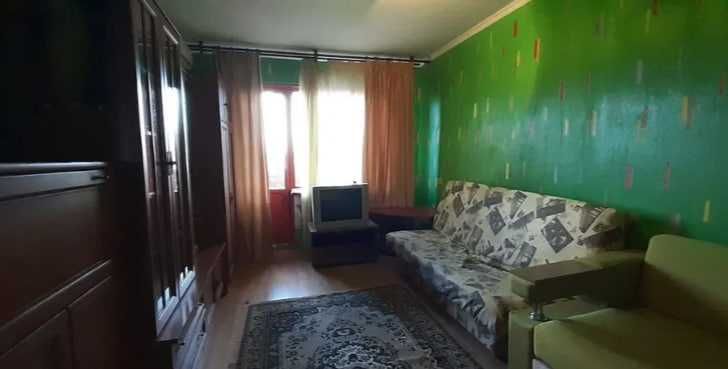 ПРОДАМ 2-ком.Кв 51м2 Улуч.План. Кух.8м2. М/п. Зайти и жить. р.Десна