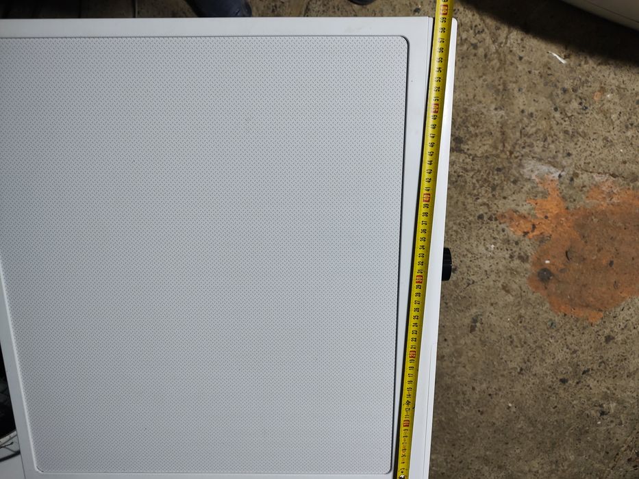 Pralko-suszarka 8/5 kg z funkcją pary