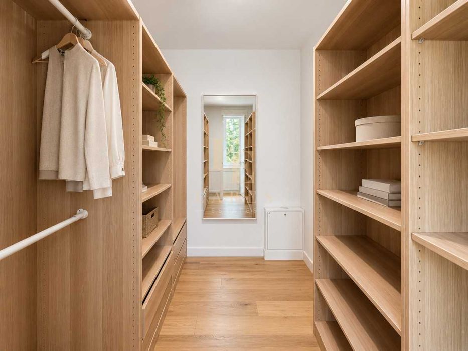 Aktualne|Dom150m2|6pokoje|Parking|Ogródek