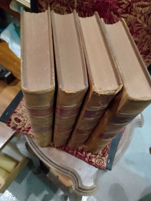 Décadas João de Barros 1945 António Baião