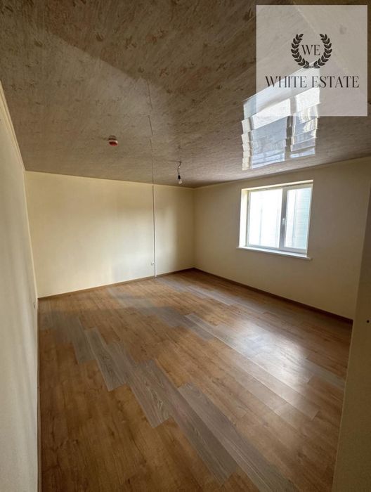 Продаж складського приміщення