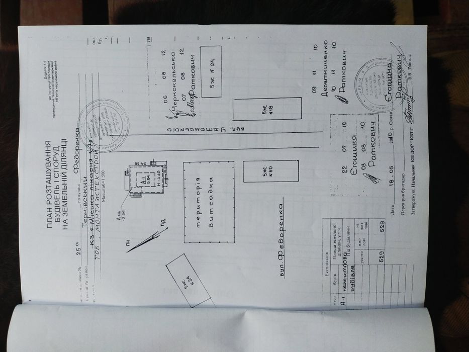 Продам виробничу будівлю/офіс для бізнесу