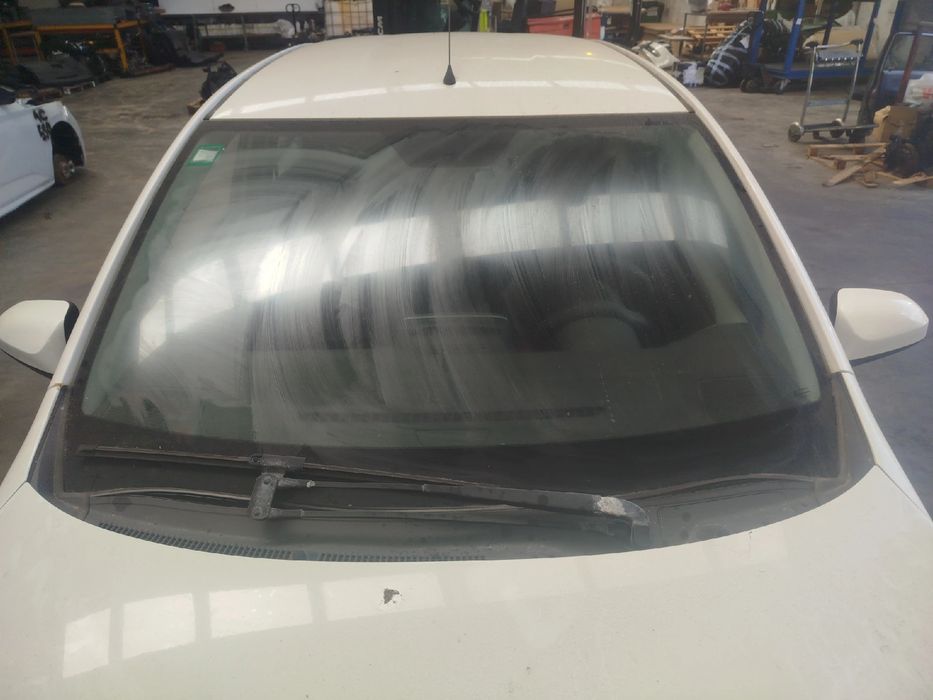 Pára-brisas PEUGEOT 108