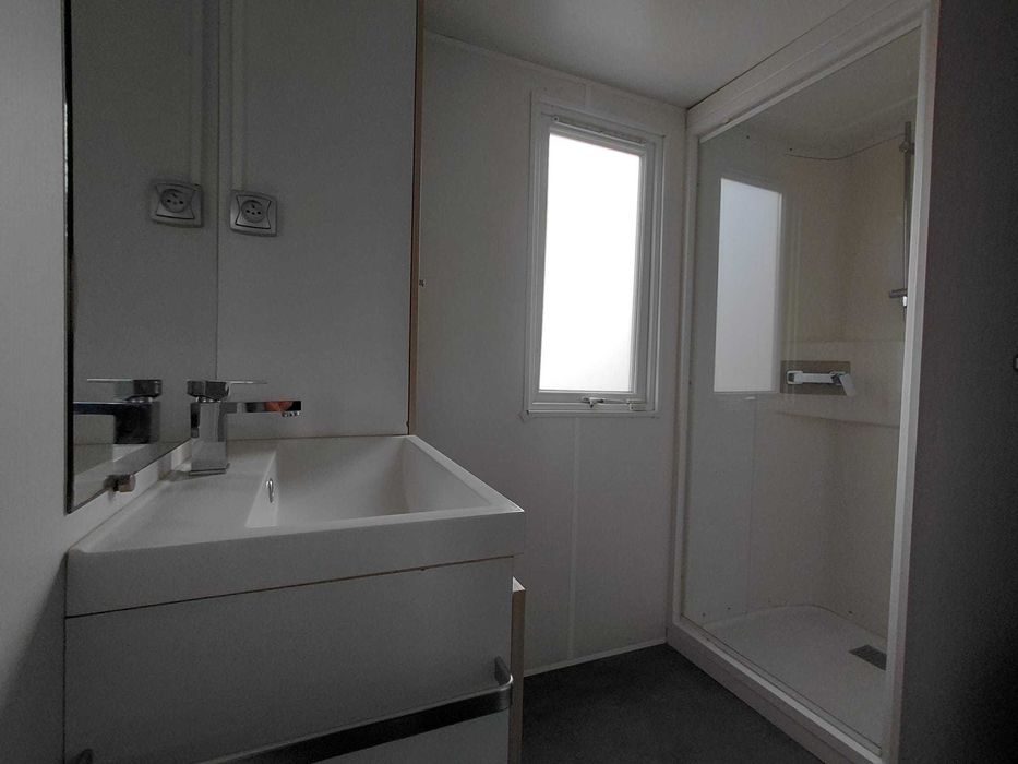 Casa Móvel de 20m2 à venda em Portugal, Algarve