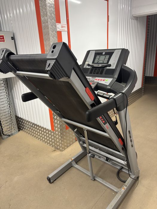 Passadeira BH fitness F2W Dual