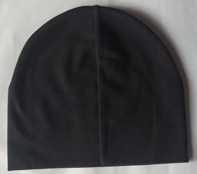 Czapka Volkswagen !! Jesienno - Zimowa !!