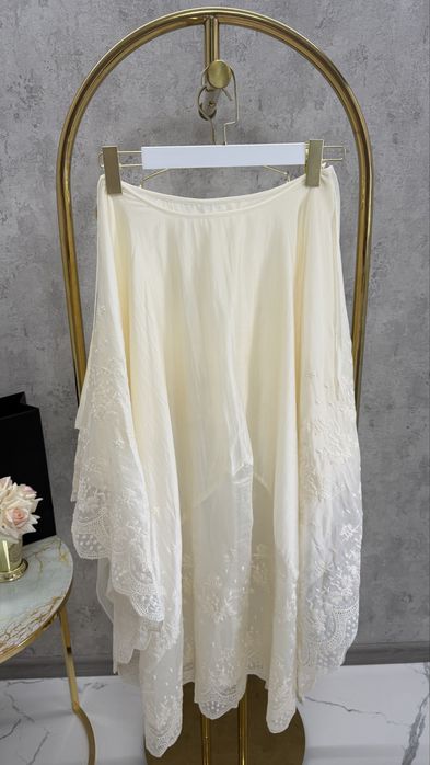 Костюм,платье,топ ,юбка Cellita S/M