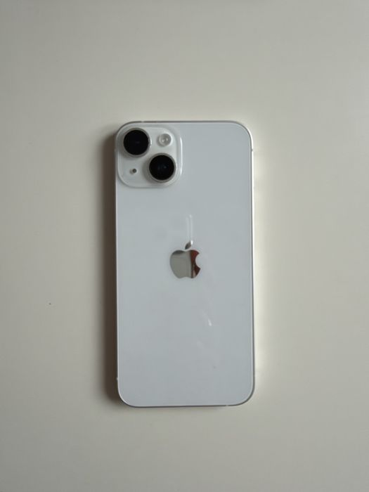 Iphone 14 128GB STAN IDEALNY