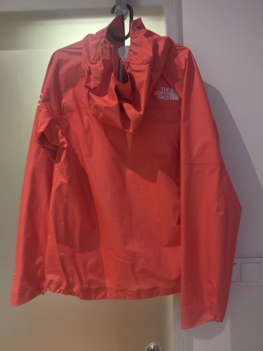 Kurtka damska The North Face Summit Papsura FUTURELIGHT Jacket