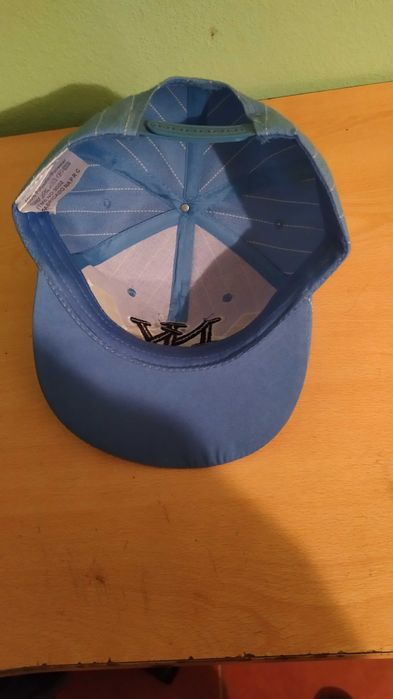 7 Chapéus para homem