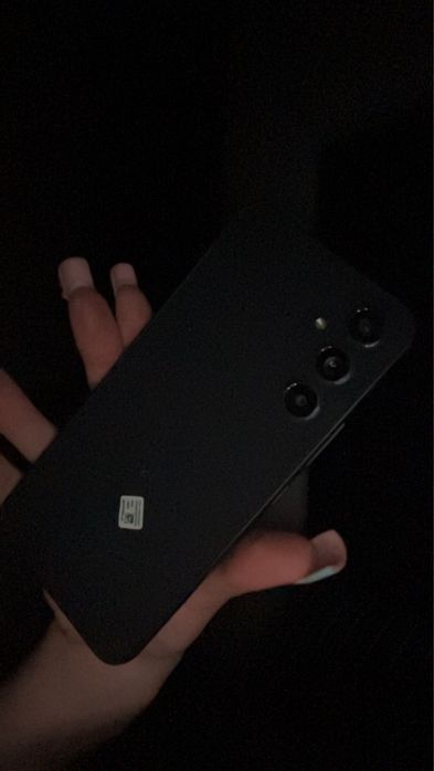 samsung a54 5g 128gb