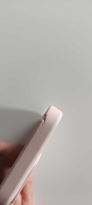 Capa original Apple para Iphone 13 Pro