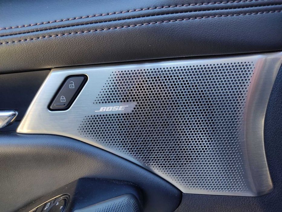 Продажа автомобіля