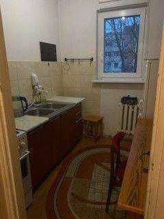 Mieszkanie do wynajęcia OPOLE Bzów