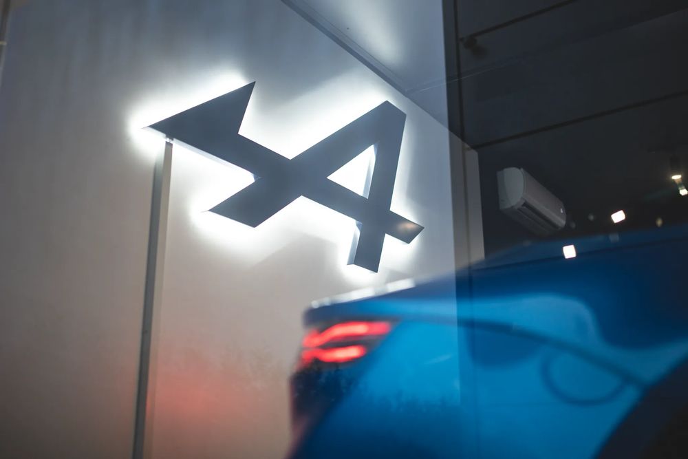 business-site-gallery-photo